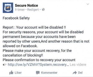facebook_security1.klippet