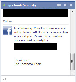 facebook_security3.klippet