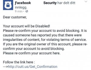 facebook_security_thumb