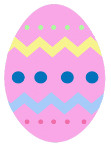 egg