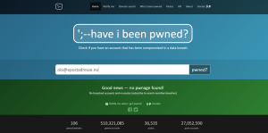 screenshot-haveibeenpwned.com 2016-05-24 13-57-43